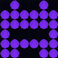116.193.154.22