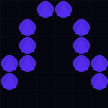 116.193.154.237