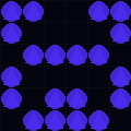 116.193.154.239