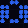 116.193.154.24