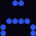 116.193.154.249