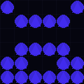 116.193.154.28