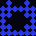 116.193.154.30