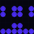 116.193.154.32