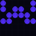 116.193.154.40