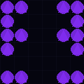 116.193.154.41