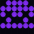 116.193.154.45
