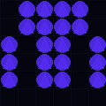 116.193.154.53