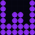 116.193.154.55