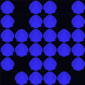 116.193.154.63