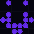 116.193.154.65