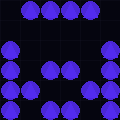 116.193.154.74