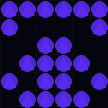 116.193.154.75