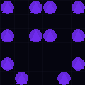 116.193.154.80