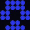 116.193.154.9