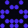 116.193.154.92