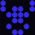 116.193.154.95