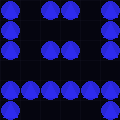 116.193.154.96