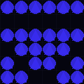 116.193.154.98