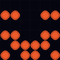 116.193.155.136