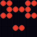 116.193.155.151