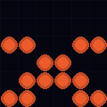 116.193.155.166