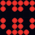 116.193.155.2