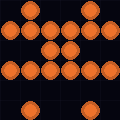 116.193.155.232