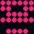 116.193.155.239