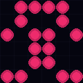 116.193.155.26