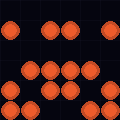 116.193.155.3