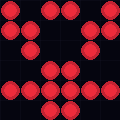 116.193.155.44
