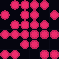 116.193.155.7