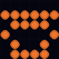 116.193.155.71