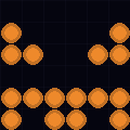 116.193.155.74