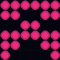 116.193.155.78