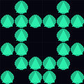 116.193.157.136