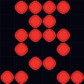 116.193.158.0