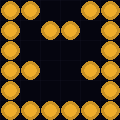 116.193.158.1