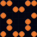 116.193.158.10