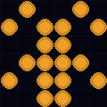 116.193.158.100