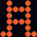 116.193.158.102