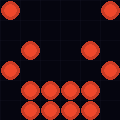 116.193.158.103