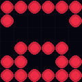 116.193.158.104