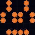 116.193.158.108