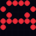 116.193.158.109