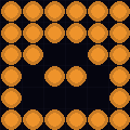 116.193.158.11