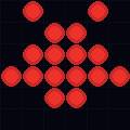 116.193.158.110