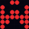 116.193.158.111