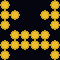 116.193.158.115